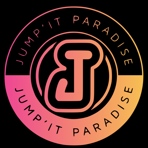 JUMP'it Paradise